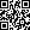 https://isna.ir/xdKQQY