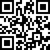 https://isna.ir/xdKGQF