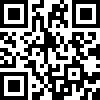https://isna.ir/xdGJZC
