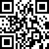 https://isna.ir/xdF8XT