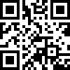 https://isna.ir/xdTf8F