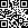 https://isna.ir/xcZvLD