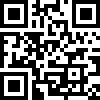https://isna.ir/xbzNcy