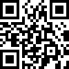 https://isna.ir/xdQ5jh