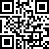 https://isna.ir/xdWfGD