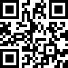https://isna.ir/xdLcpf