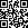 https://isna.ir/xd3RYQ