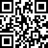 https://isna.ir/xdSTMv