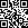 https://isna.ir/xdX9Mf