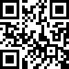 https://isna.ir/xdLkDR
