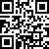 https://isna.ir/xdGLzt
