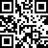 https://isna.ir/xdVFmF