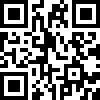 https://isna.ir/xdWNPW