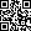 https://isna.ir/xdRBmP
