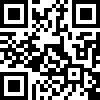 https://isna.ir/xdV8tp