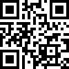 https://isna.ir/xdDMSh