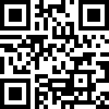 https://isna.ir/x6XRg5