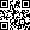 https://isna.ir/xd5bcm
