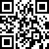 https://isna.ir/xdRPPK
