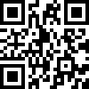 https://isna.ir/xdQ3hY