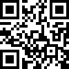 https://isna.ir/xdDFdv