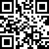 https://isna.ir/xdKDjC