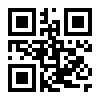 isna.ir/xdDWtk