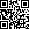 https://isna.ir/xdSq9t