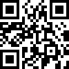 https://isna.ir/xdVtpN