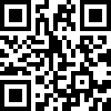 https://isna.ir/xdSvGh