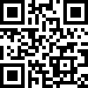 https://isna.ir/xdMMBf