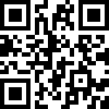 https://isna.ir/xd5rhY