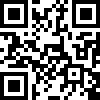 https://isna.ir/xdWVZN