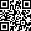 https://isna.ir/xdM6Zy