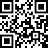 https://isna.ir/x9wNkk