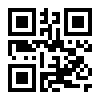 isna.ir/xdDmBF