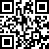 https://isna.ir/xdWfF2