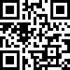 https://isna.ir/xdWBc6