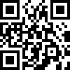 https://isna.ir/xdSQfR