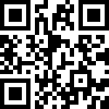https://isna.ir/xcYWM8