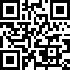 https://isna.ir/xcZnPx