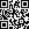 https://isna.ir/xd3Ncp