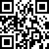 https://isna.ir/xdL9jf