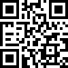 https://isna.ir/xcXjHK