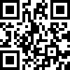 https://isna.ir/xdQfxf