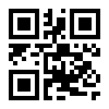 isna.ir/xdT5mX
