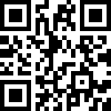 https://isna.ir/xdLSFv
