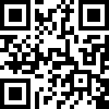 https://isna.ir/xdGLCS