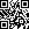 https://isna.ir/xdX2SM