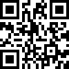 https://isna.ir/xdWnMw